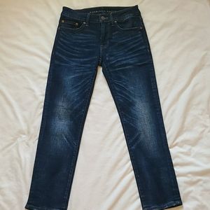 Men's American Eagle Jeans